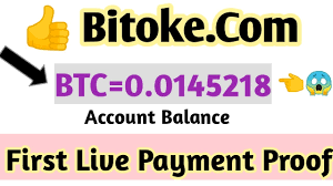 MONEY AFFILIATES - bitoke.com