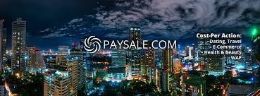 veliks.programs - paysale.com