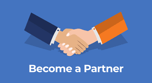 Become_a_Partner.png