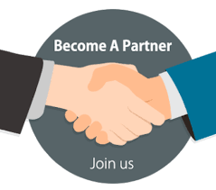 Become_a_Partner_Join_Us-8.png