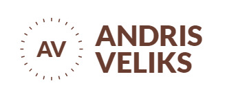 LOGO_ANDRIS_VELIKS.jpg