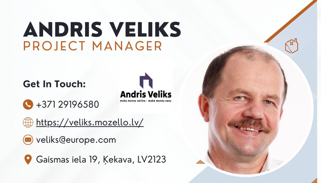 Vizitkarte_Andris_Veliks_project_manager-2.jpg