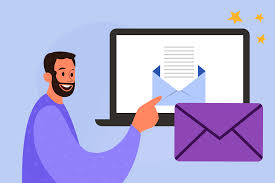 Business Letter Format: A Step-by-Step Guide with Examples