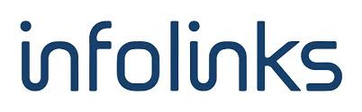 Infolinks and StackAdapt Partner to Unlock Premium, Curated Advertising at  Scale