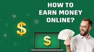 Top 29 Effective Ways on How to Earn Money Online