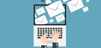 8 лучших сервисов для email-рассылок - База Знаний Timeweb Community