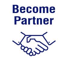 Become a Partner | Parkyourluggage