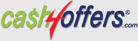 Cash4Offers® - Earn Cash Online for Reading Paid Email, Taking Surveys and  More!