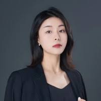 20+ "Landy Yang" profiles | LinkedIn
