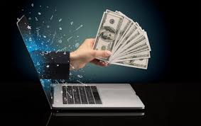 How to Earn Money Online: Proven Methods for Financial Freedom | by  Muhammad Aqib | Medium