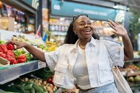 Best of the British aisles: January's freshest supermarket offers