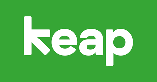Small Business CRM & Automation | Keap