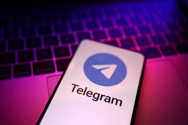 Telegram's route to profitability looks dubious | Reuters