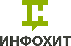 Информация о проекте ИнфоХит — история, цели, статистика | Агрегатор курсов  ИнфоХит