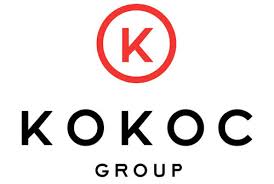 Kokoc Group рассказал о структуре группы компаний | Агентства | Новости |  AdIndex.ru