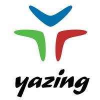 Yazing.com | LinkedIn