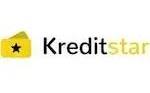Kreditstar atsauksmes Latvijā 2026 | Kredīti no 500€ | Lafingo