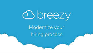 BreezyHR - BambooHR Marketplace | Your ...