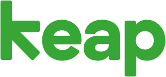Keap - Wikipedia
