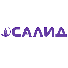 salid.ru