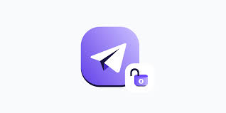 How safe is Telegram? | Proton VPN