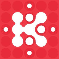 Kokoc Group | LinkedIn