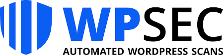 Online WordPress Security Scanner for Vulnerabilities | WPSec.com