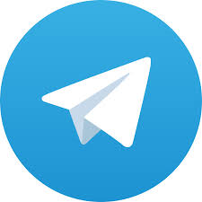 Telegram (software) - Simple English Wikipedia, the free encyclopedia