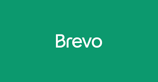 Brevo - An easy way to automate your ...