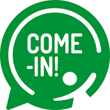 COME-IN! - Cooperating for Open Access to Museums - Towards wider INclusion  - Interreg