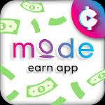 Mode Earn App Reviews, Overview, Stats + More (2025)