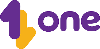 File:One (4iG) logo.svg - Wikimedia Commons