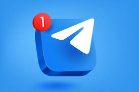 Is Telegram safe to use? Here's what you need to know. | IPVanish