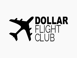 Dollar Flight Club Premium Plan: 1-Year Subscription | StackSocial