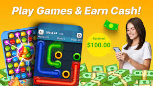 Make Money & GiftCard - Boints – Apps on Google Play