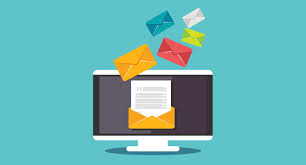 What is emailing ? Does the sending frequency matter? Or the design? -  Mailrelay