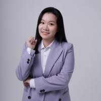 40+ "Yaru Zheng" profiles | LinkedIn
